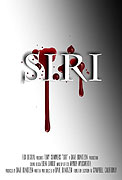 Siri – plakát filmu