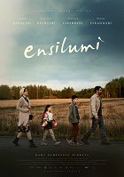 Nevíš dne – plakát filmu