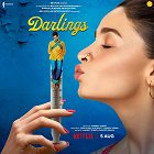 Drahoušci – plakát filmu