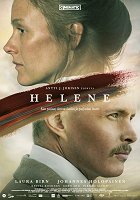 Helene – plakát filmu