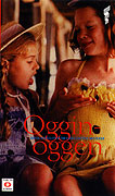 Ogginoggen – plakát filmu