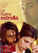 Buena estrella, La – plakát filmu