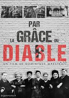 Par la grâce du diable – plakát filmu