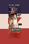 Outsider – plakát filmu