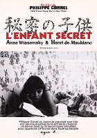 L'Enfant secret – plakát filmu
