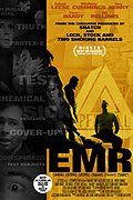 EMR – plakát filmu