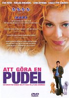 Jak upravit pudla – plakát filmu