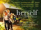Herself – plakát filmu