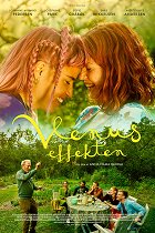 Venuseffekten – plakát filmu