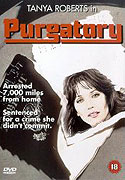 Očistec – plakát filmu