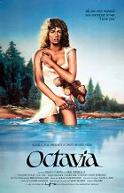 Octavia – plakát filmu