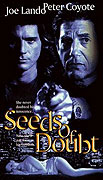 Sémě pochybnosti – plakát filmu