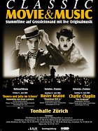 Romeo und Julia im Schnee – plakát filmu