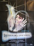 Dominique – plakát filmu