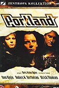 Portland – plakát filmu