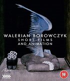 Phonographe, Le – plakát filmu