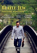 Poslední pamětník – plakát filmu