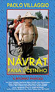 Návrat pana účetního – plakát filmu
