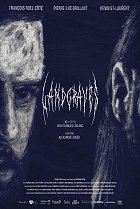 Landgraves – plakát filmu