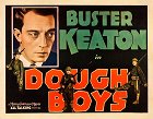 Doughboys – plakát filmu