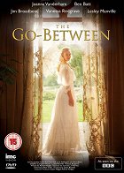 The Go-Between – plakát filmu