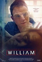 William – plakát filmu