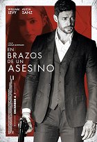 En Brazos de un Asesino – plakát filmu