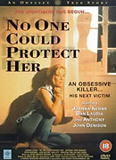 No One Could Protect Her – plakát filmu