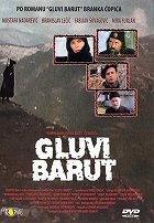 Gluvi barut – plakát filmu