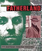 Rodná vlast – plakát filmu