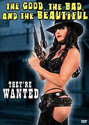 Babe Watch: Forbidden Parody – plakát filmu