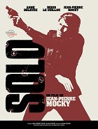 Solo – plakát filmu
