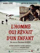 Muž, který snil o dítěti – plakát filmu