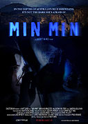 Min Min – plakát filmu