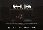 Iná hudba – plakát filmu