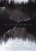 Démon – plakát filmu