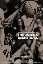 The Queen of Basketball – plakát filmu