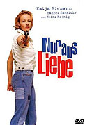 Nur aus Liebe – plakát filmu