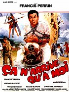 Pepinova dobrodružství – plakát filmu