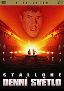 Denní světlo – plakát filmu