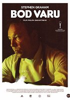 Bod varu – plakát filmu