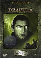 Dracula – plakát filmu