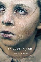 Bombardování – plakát filmu