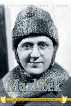 Mazlíček – plakát filmu