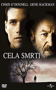 Cela – plakát filmu