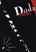 Mechanický balet – plakát filmu