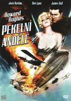 Pekelní andělé – plakát filmu