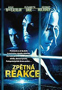 Zpětná reakce – plakát filmu