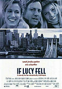 Ztraceni na Manhattanu – plakát filmu