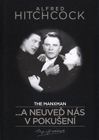 ...a neuveď nás v pokušení – plakát filmu